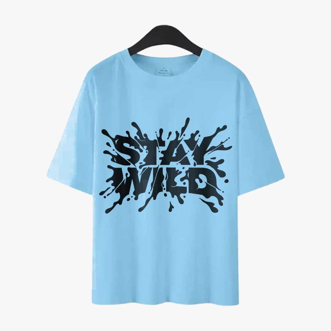 WhatsApp Image 2025-03-03 at 3.50.44 PM