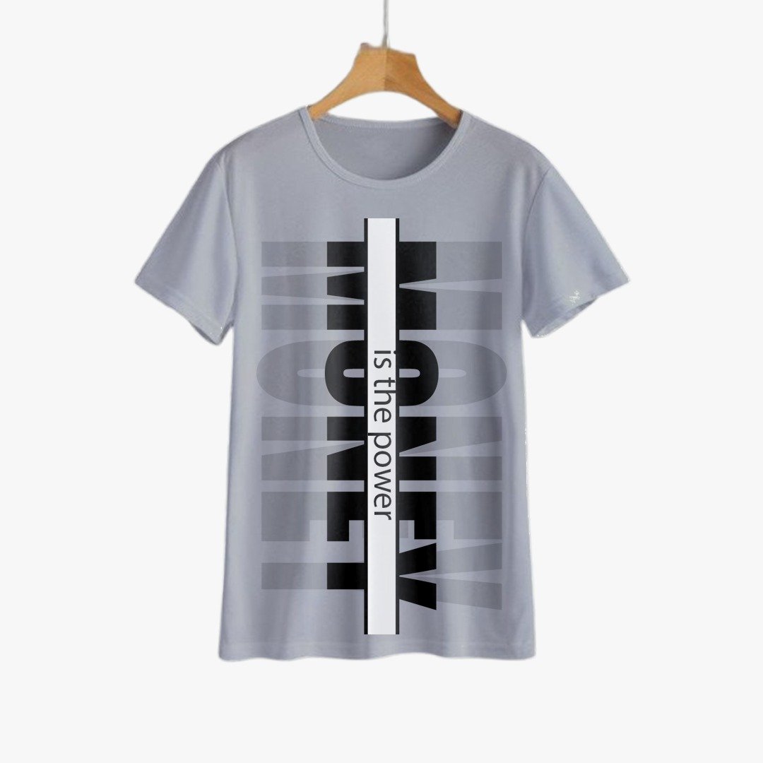 WhatsApp Image 2025-03-03 at 3.50.46 PM (1)