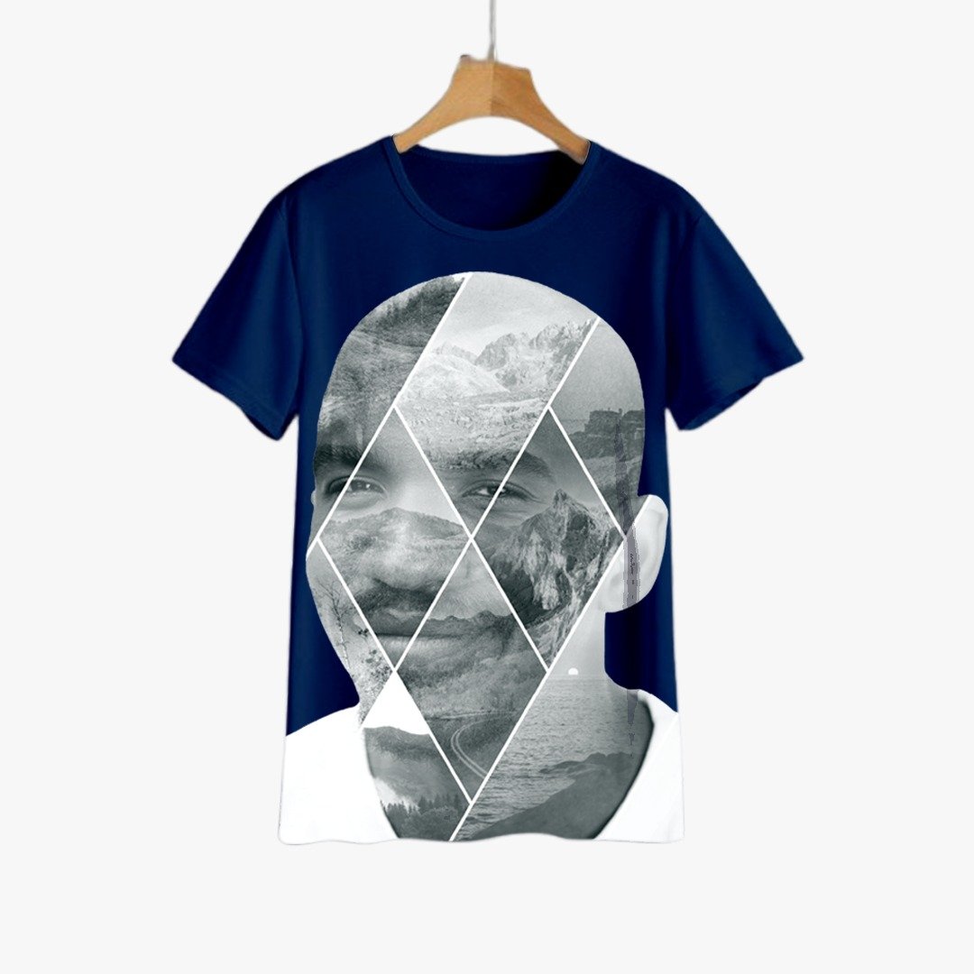 WhatsApp Image 2025-03-03 at 3.50.46 PM