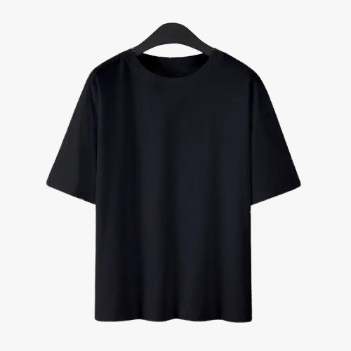 WhatsApp Image 2025-03-10 at 11.33.29 AM