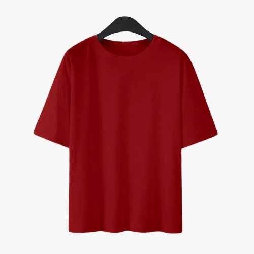 WhatsApp Image 2025-03-10 at 11.33.31 AM (2)