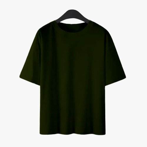 WhatsApp Image 2025-03-10 at 11.33.31 AM