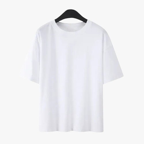 WhatsApp Image 2025-03-10 at 11.33.32 AM (1)