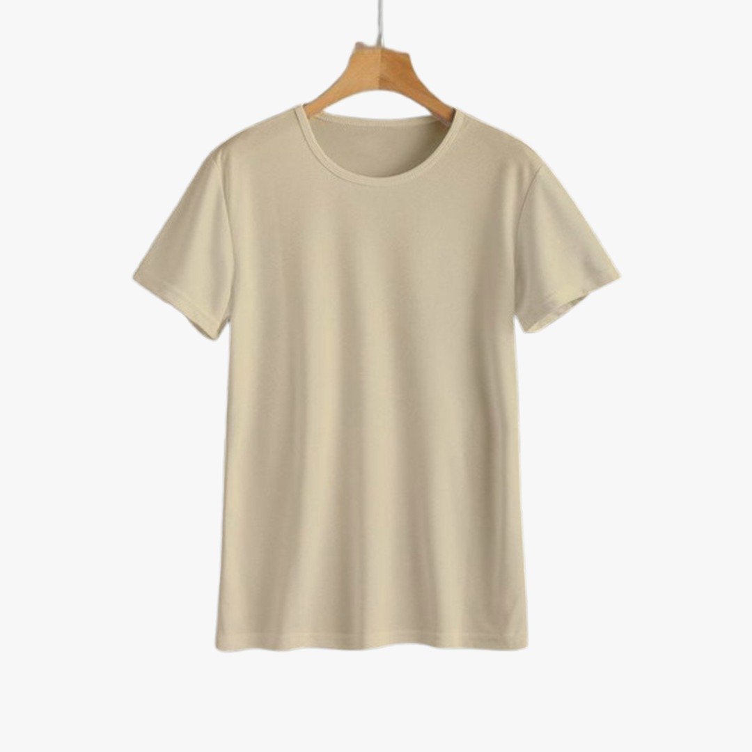 WhatsApp Image 2025-03-10 at 11.34.18 AM (1)