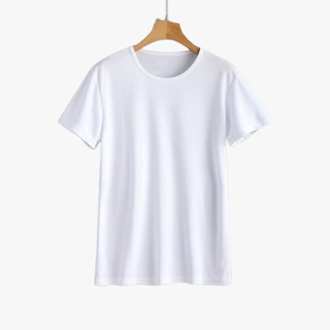 WhatsApp Image 2025-03-10 at 11.34.19 AM (1)