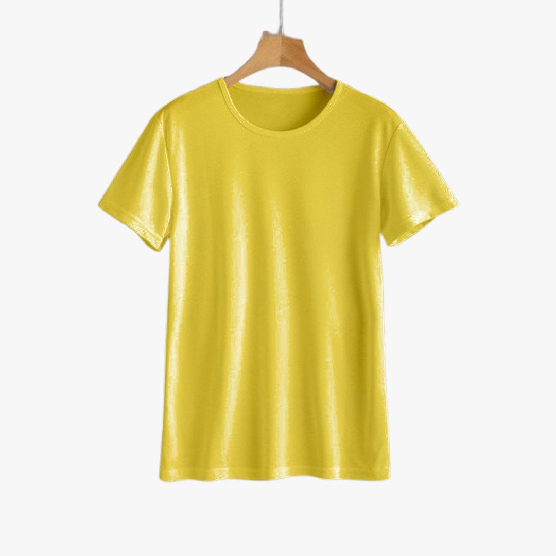 WhatsApp Image 2025-03-10 at 11.34.19 AM (2)