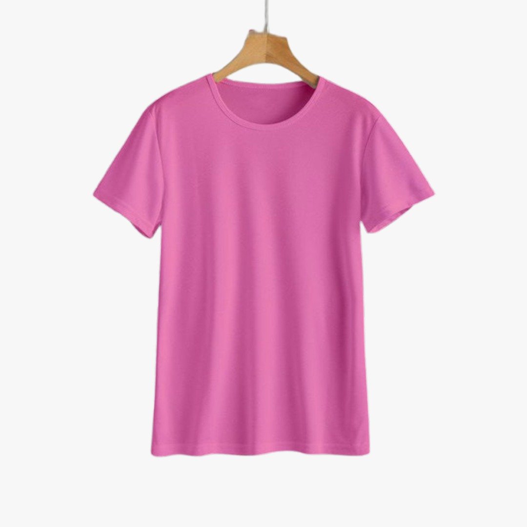 WhatsApp Image 2025-03-10 at 11.34.19 AM