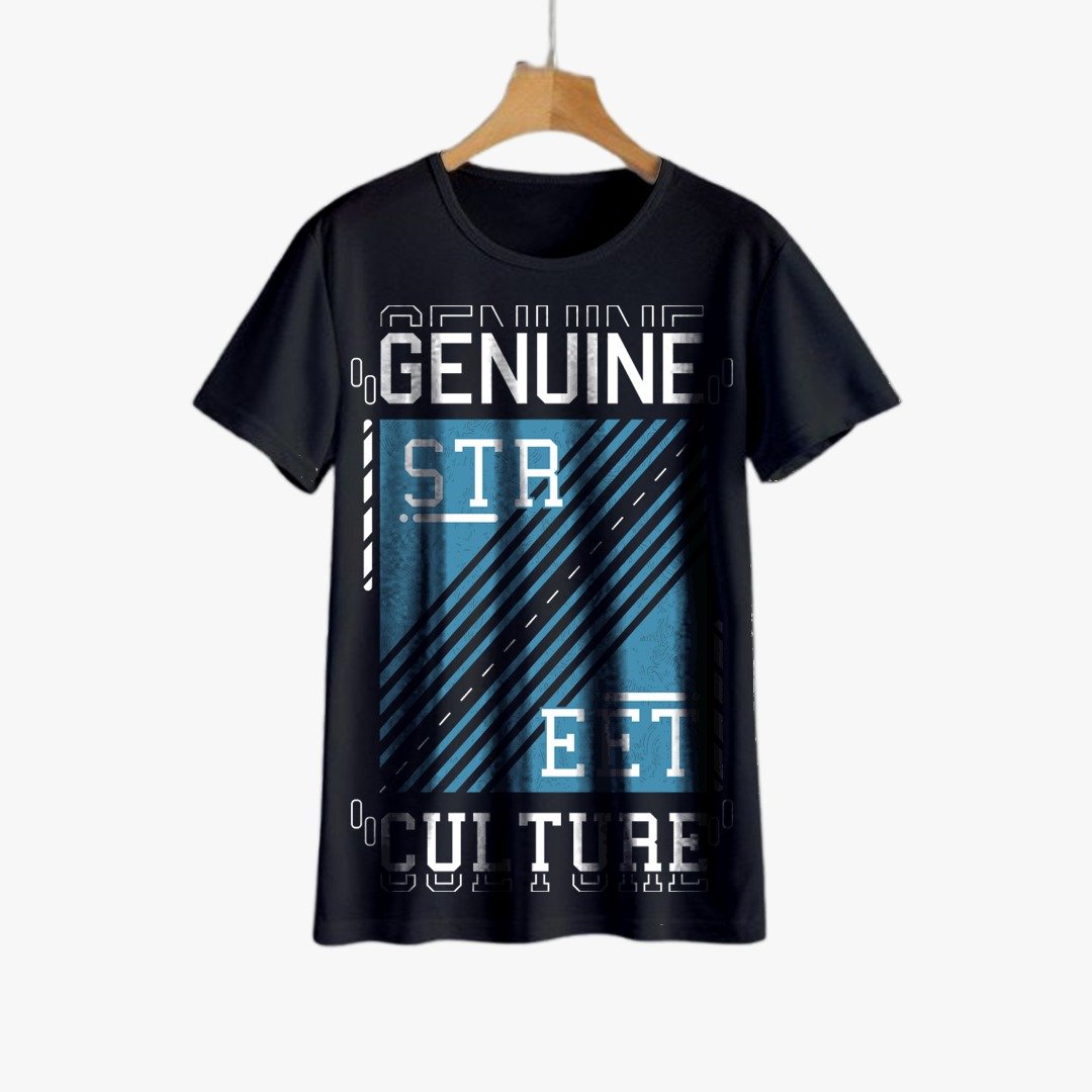 WhatsApp Image 2025-03-19 at 2.53.36 PM (10)