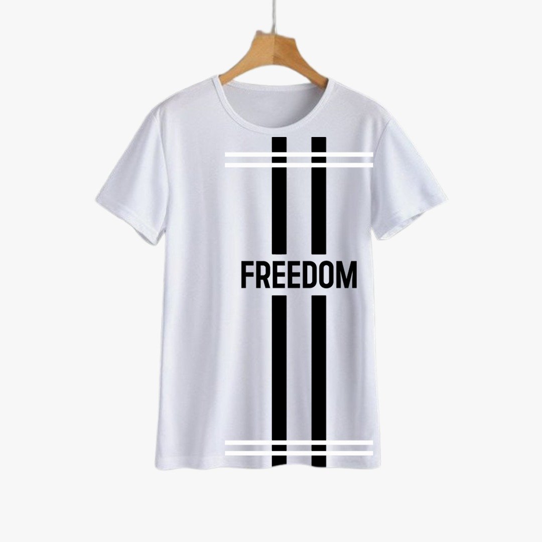 WhatsApp Image 2025-03-19 at 2.53.36 PM (11)