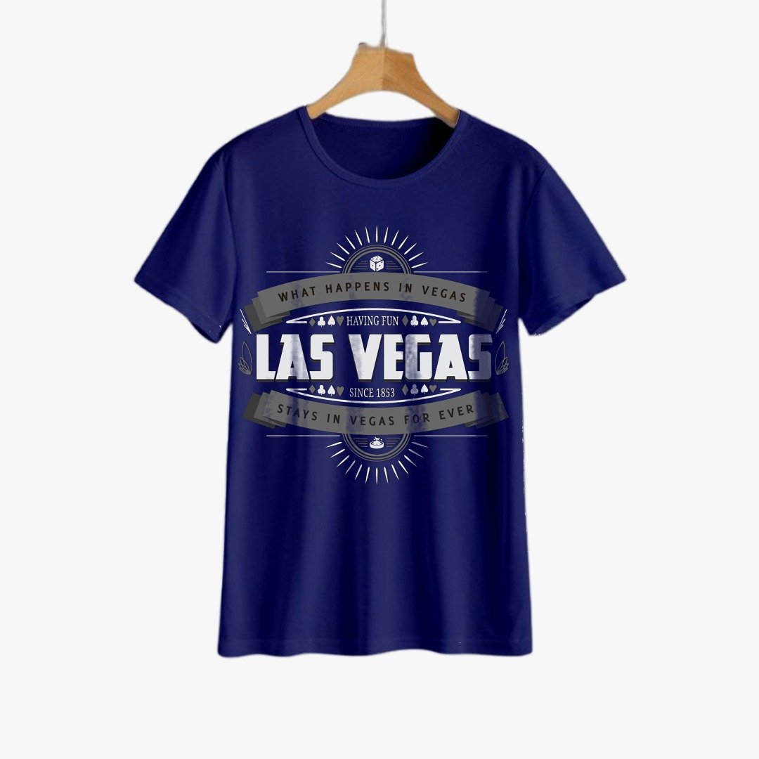 WhatsApp Image 2025-03-19 at 2.53.36 PM (4)