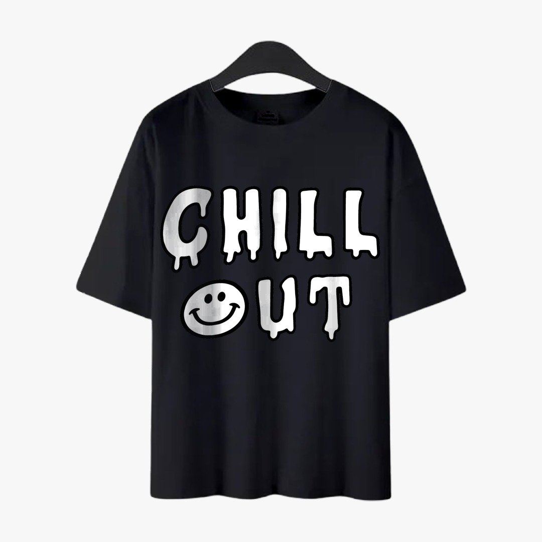 WhatsApp Image 2025-03-19 at 2.54.43 PM (1)