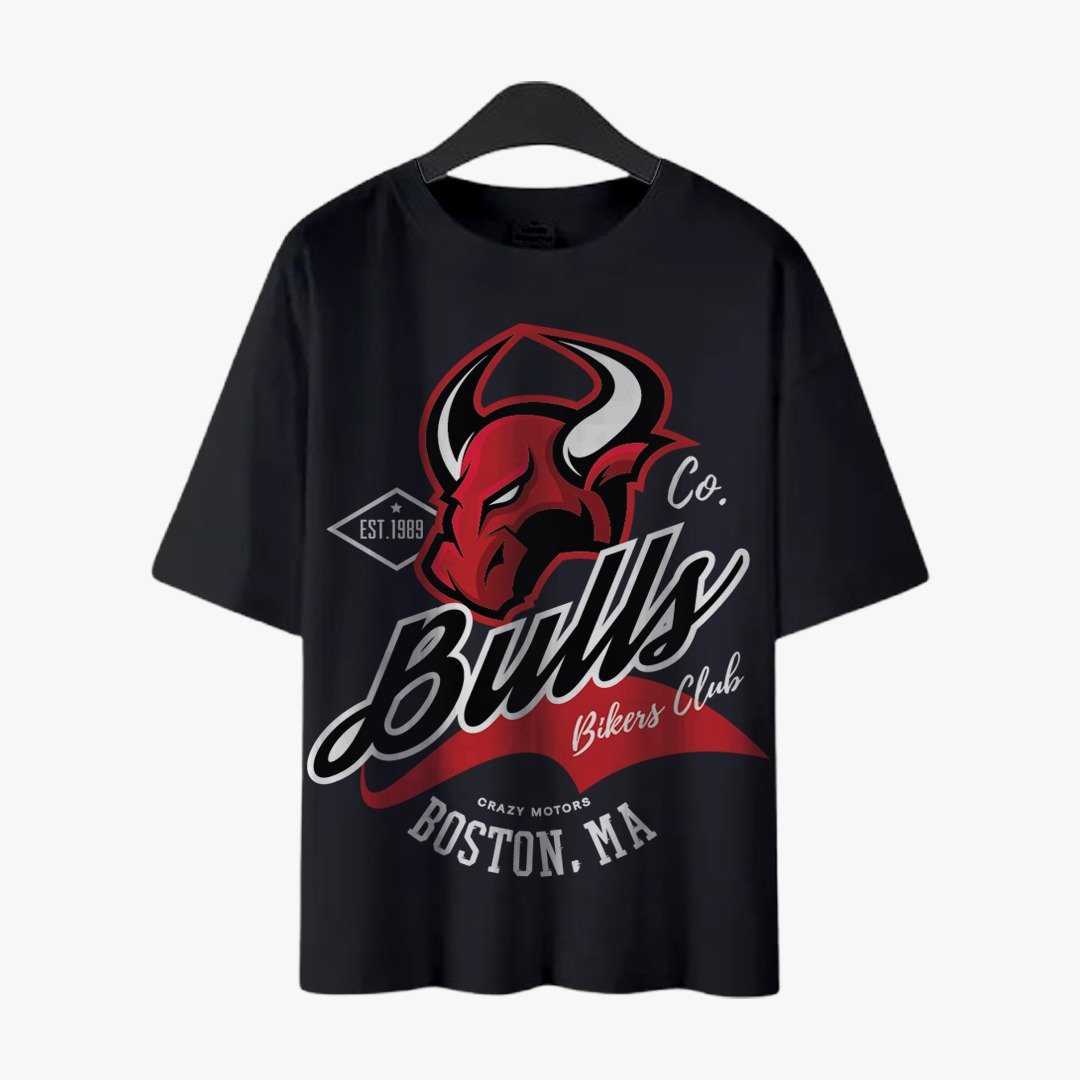 WhatsApp Image 2025-03-19 at 2.54.43 PM (5)