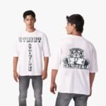 Street Style Chicago