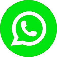 WhatsApp Icon